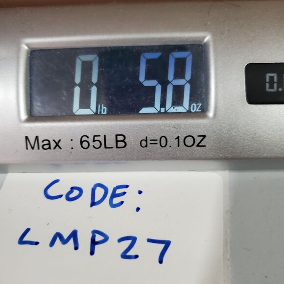 Fabletics Anywhere Motion365+ High Waisted Legging Women Size XXS NWT - Picture 16 of 16